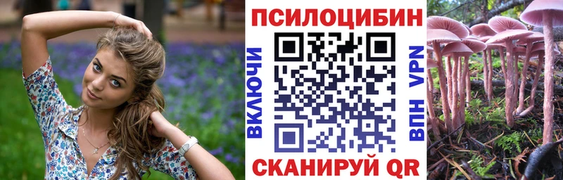 наркота  Бобров  Галлюциногенные грибы MAGIC MUSHROOMS 